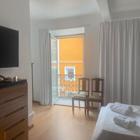 Apartament Canto Da Flor Ponta Delgada Zewnętrze zdjęcie