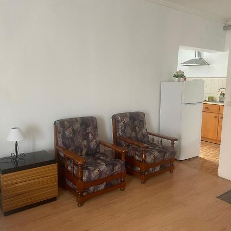 Apartament Canto Da Flor Ponta Delgada Zewnętrze zdjęcie